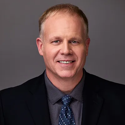 Dr. Clinton Bell - Desoto, TX - Orthopedic Surgery, General Orthopedics