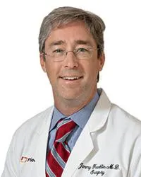 Dr. James Stuart Franklin, MD - Fayetteville, GA - Surgery, General Surgeon