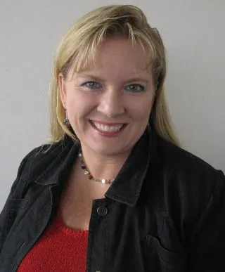 Dr. Deanna R Willis, MD - Indianapolis, IN - Family Medicine
