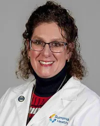 Dr. Jennifer A D'abreau, DO - Barberton, OH - Family Medicine