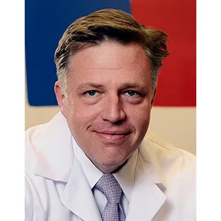 Dr. Aaron Daluiski, MD - New York, NY - Orthopedic Surgery, Hand Surgery
