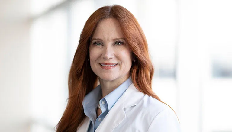 Dr. Jennifer Lynn Page, MD - Saint Louis, MO - Pain Medicine, Physical Medicine/rehab Spec