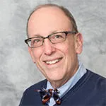Dr. Loren Scott Funt, MD - Pittsburgh, PA - Dermatology
