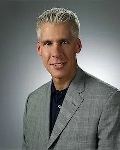 Dr. Miles Russell Day, MD - Lubbock, TX - Pain Medicine