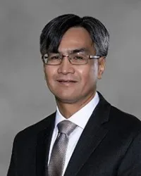 Dr. Arnold G Bolisay, MD - Tinley Park, IL - Endocrinology,  Diabetes & Metabolism