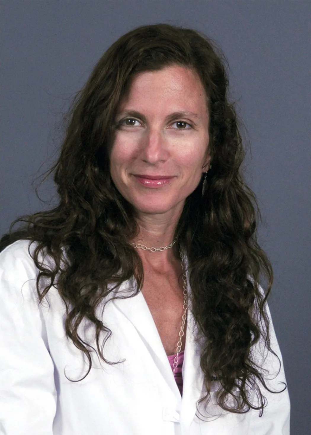 Dr. Caroline Robin Baumal, MD - Norwood, MA - Other Specialty, Ophthalmology