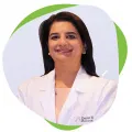 Dr. Seema Pania Kumar, MD - Columbia, MD - Internal Medicine, Phlebology