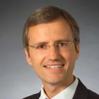 Dr. Ted M. Kubicki, MD - Virginia Beach, VA - Family Medicine