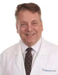 Dr. Terry Donat, MD, FACS, FICS