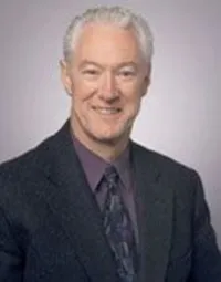 Dr. Fred Coleman III - Portland, OR - Maternal & Fetal Medicine, Obstetrics & Gynecology