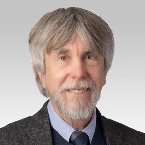 Dr. Al B. Benson, MD - Chicago, IL - Oncology, Oncologist