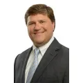 Dr. Michael Byrne Littleton, MD - Birmingham, AL - Surgery, Other Specialty