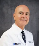 Dr. Jon Luigi Haddad - Amarillo, TX - Interventional Cardiology, Cardiovascular Disease