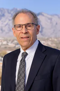 Dr Joseph Buscema, MD - Tucson, AZ - Gynecologic Oncology