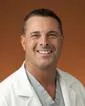 Dr. Arthur A O'keefe, MD - Red Bank, NJ - Cardiovascular Disease, Cardiology