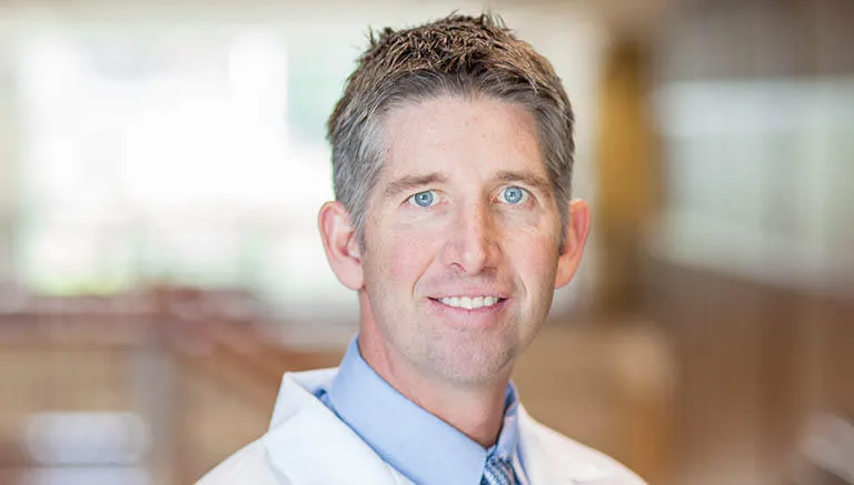 Dr. Reed W. Luikaart - Washington, MO - Podiatry