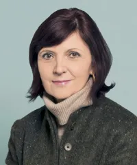 Dr. Ligia Pic-Aluas, MD - Burke, VA - Infectious Disease