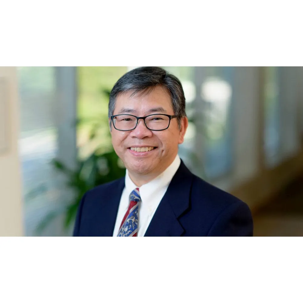 Dr. Chih-Shan Jason Chen, MD, PhD - Hauppauge, NY - Dermatology, Oncologist