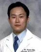 Dr. Sung Wook Kwon, MD - Brick, NJ - Vascular Surgery