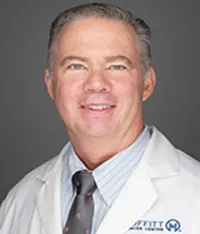 Dr William K Erly, MD, MBA - Tampa, FL - Diagnostic Radiology