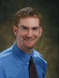 Dr. Seth P. Robinson, MD - Woodland, CA - Pulmonology