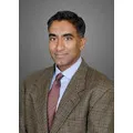 Dr. Anil Kumar Dutta, MD - San Antonio, TX - Orthopedic Surgery, Other Specialty