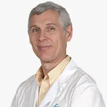 Dr. Herman Jackson Downey - Jacksonville, FL - Family Medicine
