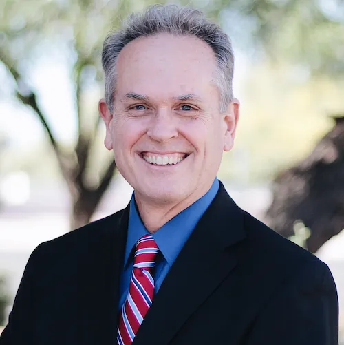 Dr. Robert Brinks Austin, DDS - Tempe, AZ - Dentistry, Cosmetic Dentistry, Dentist/oral Surgeon, General Dentistry