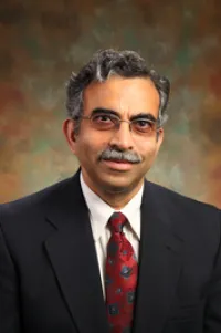 Dr. Vikas N. Chitnavis, MD - Roanoke, VA - Gastroenterology
