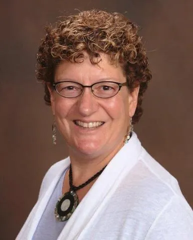 Dr. Diane R Hemingway, MD