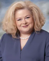 Dr. Megan L. Kessler, MD - Cincinnati, OH - Obstetrics & Gynecology