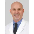 Dr. Lewis Garrett Dickinson, MD - Rock Hill, SC - Surgery