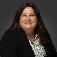 Dr. Kathy Asbury, MD, DABFM, FAAFP - Quincy, IL - Family Medicine