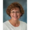 Dr. Myra Schiltz Daniel, MD - Bettendorf, IA - Family Medicine