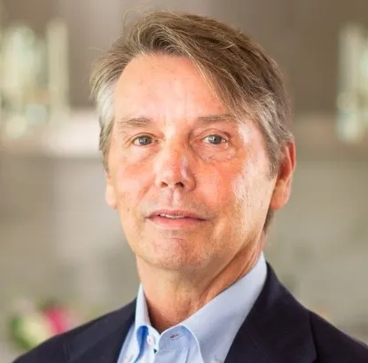 Dr. Michael Ray Cowan, DO - Denton, TX - Emergency Medicine, Critical Care Medicine, Family Medicine, Pediatrics