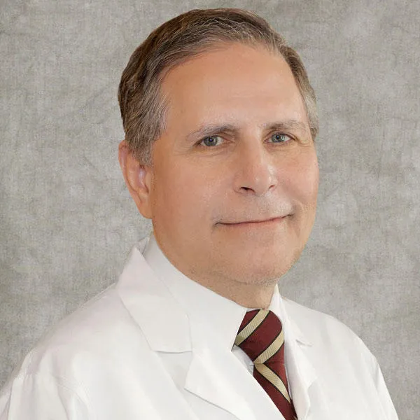 Dr. Robert Staszewski - Boston, MA - Dermatology