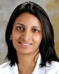 Dr. Rashmi Chandekar Shah, MD - Portland, OR - Rheumatology, Geriatric Medicine, Internal Medicine