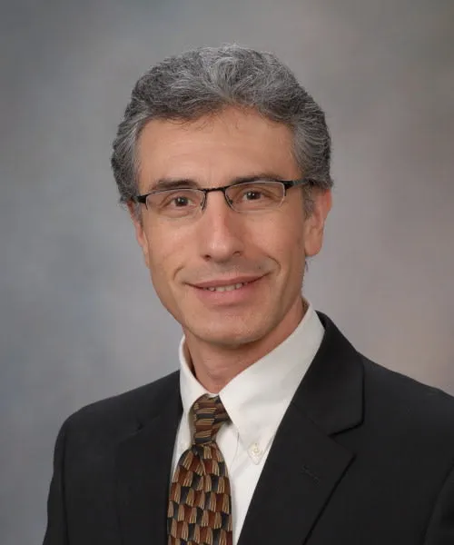 Dr. Ricardo Paz-Fumagalli - Jacksonville, FL - Diagnostic Radiology, Cardiovascular Disease