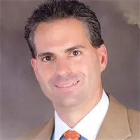 Dr. Joseph Raniere, Jr - Fayetteville, GA - Plastic Surgery