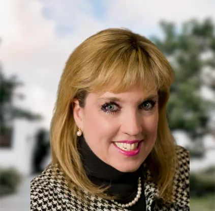 Dr. Lisa M Schoene, DPM, ATC - Park City, IL - Podiatry, Sports Medicine