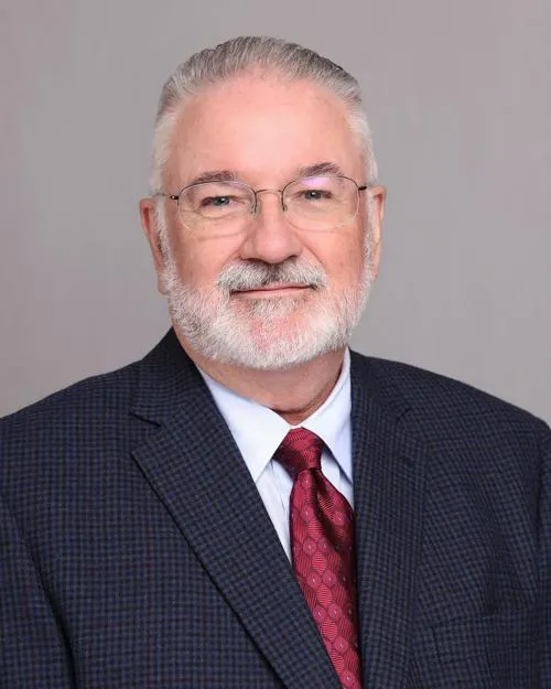 Dr. James M Madden, MD - Manahawkin, NJ - Allergy & Immunology, Allergy And Immunology