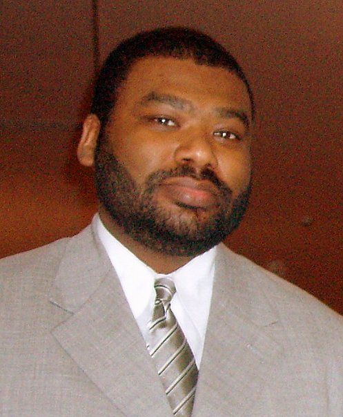 Dr. Claude A Daly, DPM - Chicago, IL - Podiatry, Endocrinology,  Diabetes & Metabolism, Sports Medicine