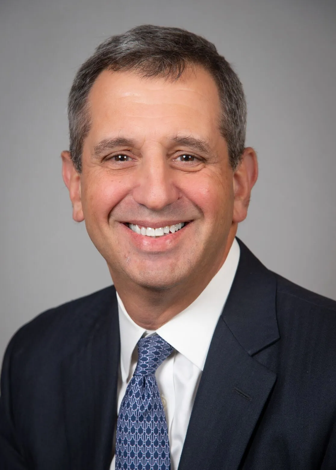Dr. Glenn Robert Jacobowitz, MD - New York, NY - Vascular Surgery, General Surgeon, Vascular Surgeon