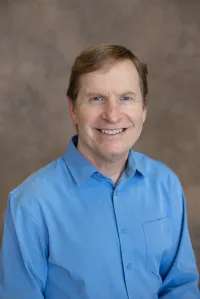 Dr. Timothy Hill, MD - Bend, OR - Orthopedic Surgery, Physical Medicine & Rehabilitation, Sports Medicine