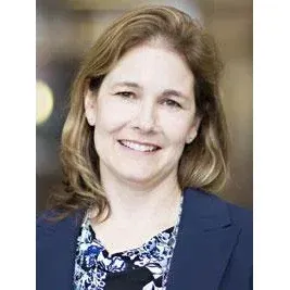 Dr. Susan Michelle Angelisanti, MD