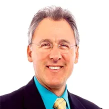 Dr. Michael Joseph Manning, MD - Conyers, GA - Family Medicine