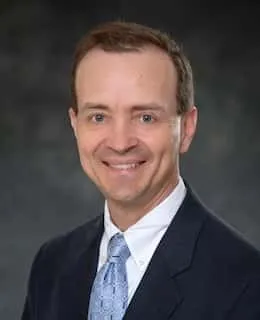 Dr. Bruce Buerk, MD