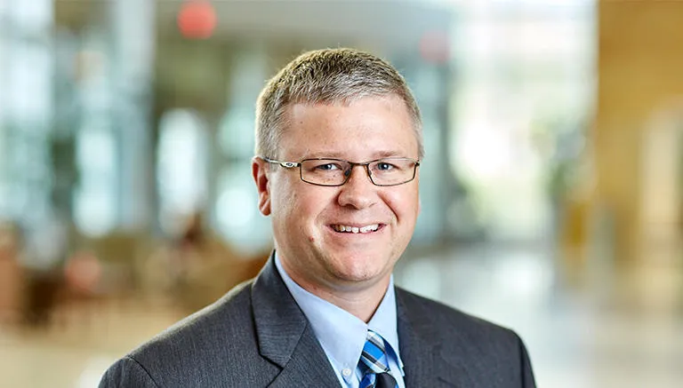 Dr. John Ellis Vernon - Saint Louis, MO - Internal Medicine