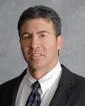 Dr. Frank J Scaccia, MD