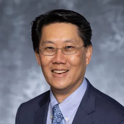 Dr. Stefan Chin, MD - Burlingame, CA - Gastroenterology